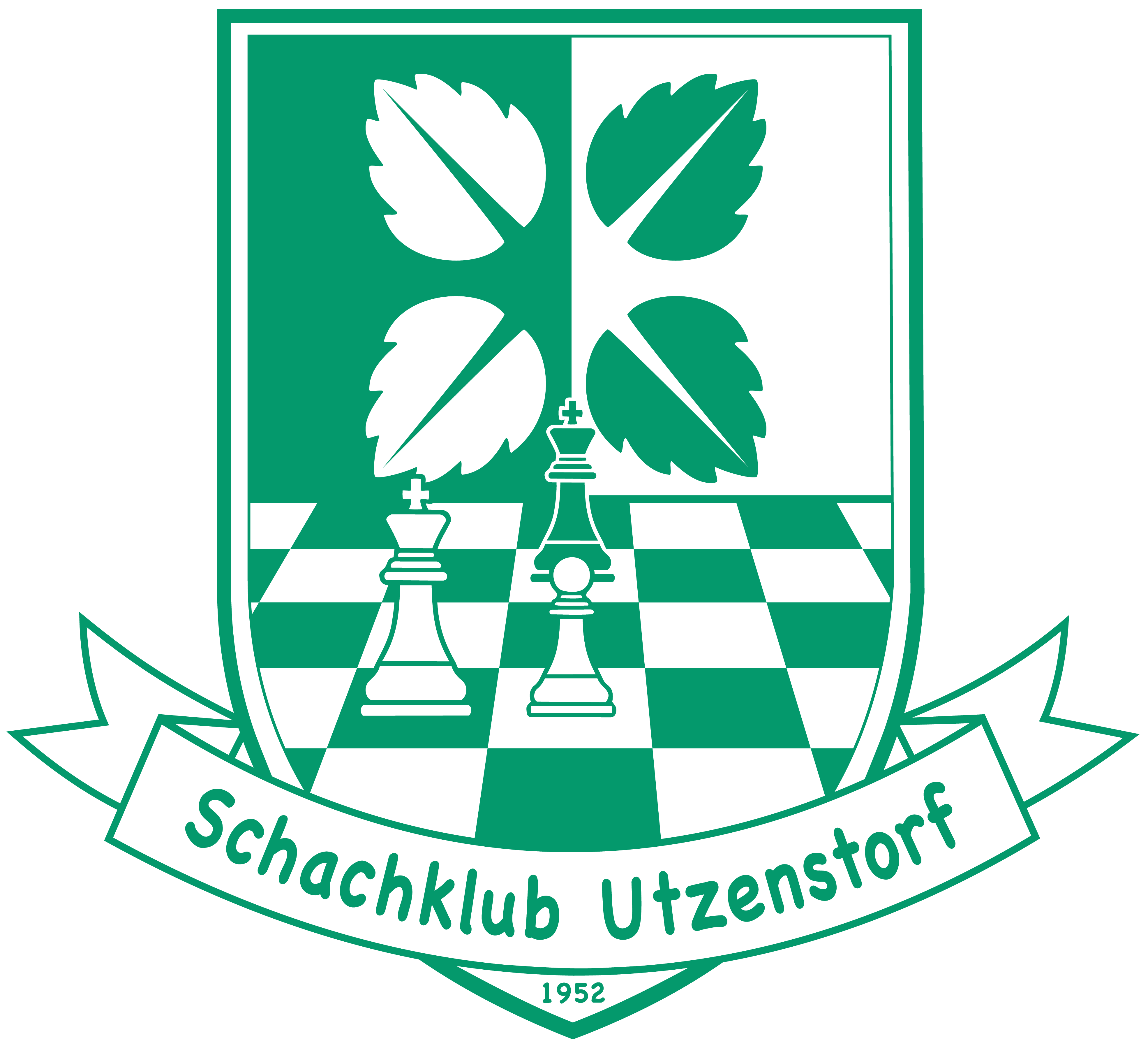 Schachklub Utzenstorf